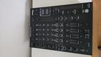DENON X1850 PRIME MIXER, Muziek en Instrumenten, Ophalen, Zo goed als nieuw