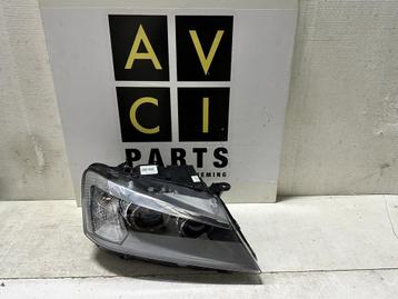 Koplamp BMW X3 F25 X4 F26 Xenon Rechts  710815029034 beschikbaar voor biedingen