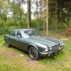 Te koop, Auto's, Te koop, XJ