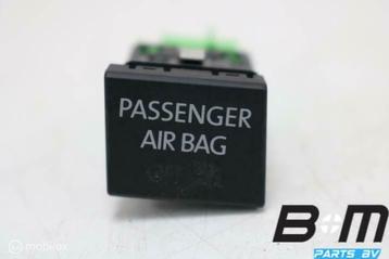 ESP schakelaar VW Transporter T6 7E0927134B beschikbaar voor biedingen