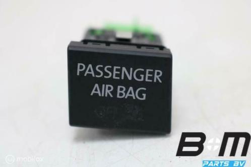 ESP schakelaar VW Transporter T6 7E0927134B, Auto-onderdelen, Overige Auto-onderdelen, Gebruikt