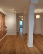 Appartement, 50 m² of meer, Antwerpen (stad)
