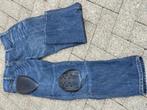 Jeans moto KRYPTON : Kévlar + Polyester HT        taille L, Autre, Hommes, Pantalon | textile, Neuf, sans ticket