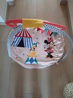 Disney baby, Kinderen en Baby's, Speelgoed | Babyspeelgoed, Ophalen, Zo goed als nieuw