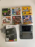 Nintendo 3DS, Ophalen, Zo goed als nieuw, 3DS