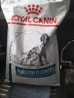 Royal canin sensetivitie controle, Dieren en Toebehoren, Ophalen
