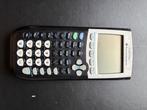 TI-84 Plus rekenmachine, Diversen, Rekenmachines, Ophalen, Grafische rekenmachine, Gebruikt