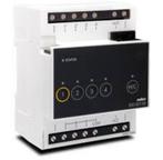 Module de chauffage Niko Home Control 550-00150, Enlèvement, Neuf