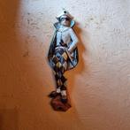 Grès Guerin., Antiquités & Art, Enlèvement