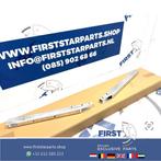 BUMPERBALK RADIATEUR DRAGER BALK LINKS / RECHTS W177 A45 A45, Utilisé, -, Avant, -