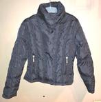 NAF NAF damesjas Medium., Maat 38/40 (M), Zwart, Ophalen of Verzenden, Naf Naf