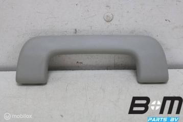 Handgreep voorzijde Audi A3 8V Limo 8V0857607 beschikbaar voor biedingen