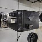 Philips-koffiezetapparaat, Elektronische apparatuur, Koffiezetapparaten, Ophalen, Gebruikt, Koffiebonen, Combi