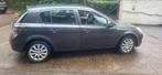 ✅️Opel astra 1.6 benzine 2012 1ste eigenaaar 1 jaar garantie, Euro 5, Elektrische ramen, Zwart, Bedrijf