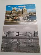 Postkaarten Oostende, Verzamelen, Postkaarten | België, Ophalen of Verzenden