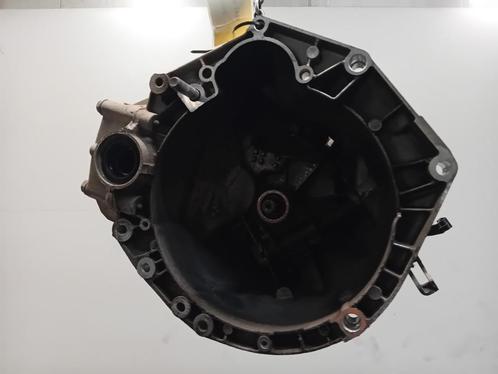 VERSNELLINGSBAK SCHAKEL Fiat 500C (312) (01-2009/-) (C384), Auto-onderdelen, Transmissie en Toebehoren, Fiat, Gebruikt