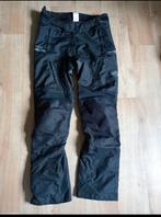 Pantalon moto hiver femme, Ophalen of Verzenden, Tweedehands, Dames, HELD