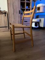 CH47 Carl Hansen & Son, Ophalen, Nieuw