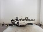 DIRECTION ASSISTEE RACK Opel Astra K (01-2015/12-2022), Dhr. J. Ham, Administratie@autoham.nl, Opel, Utilisé