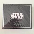 Star Wars - Parfum - Set 4x 10ml - Unisex - collector - reis, Nieuw, Ophalen of Verzenden, Gebruiksvoorwerp