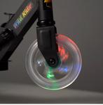 Kinderstep Story Wild Kids Opvouwbare step, Ophalen of Verzenden, Nieuw, Gewone step, Overige merken