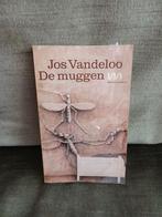De muggen         (Jos Vandeloo), Comme neuf, Belgique, Enlèvement ou Envoi, Jos Vandeloo