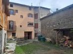 Maison à vendre, Immo, Huizen en Appartementen te koop
