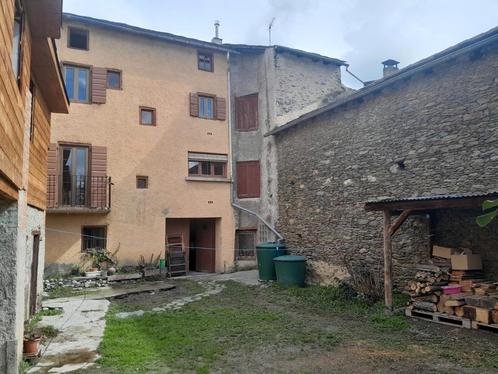 Maison à vendre, Immo, Huizen en Appartementen te koop