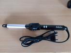 Krultang Babyliss, Ophalen, Nieuw, Haarverzorging