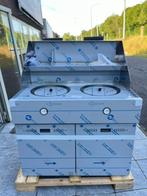 Fryer Sofinor, Electroménager, Friteuses à air, Enlèvement, Neuf