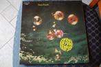 deep purple who do we think we are, Verzenden, Gebruikt