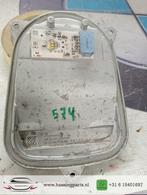 Mercedes-Benz LED module A1769066600, Auto-onderdelen, Ophalen of Verzenden, Gebruikt, Mercedes-Benz