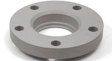 Wiel velg spacer verbreder nieuw 15 MM 5 X 120 X 72.6 BMW di beschikbaar voor biedingen