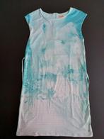 Kleedje, someone, maat 176, Kinderen en Baby's, Kinderkleding | Maat 176, Meisje, Ophalen of Verzenden, Zo goed als nieuw, Someone