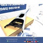 W174 CLA Klasse AMG paneel + bak A1746806000 SIERLIJST AFDEK, Enlèvement ou Envoi, -, -, -