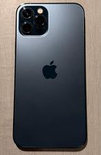 iPhone 12 pro, Telecommunicatie, Mobiele telefoons | Apple iPhone, Ophalen, Blauw, IPhone 12 Pro, 76 %