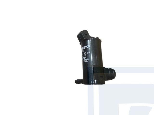 Volvo Ruitenwisserpomp S40 S60 V70 C70 V40 S70 Xc70 S80 Xc90, Auto-onderdelen, Ruiten en Toebehoren, Nieuw, Ophalen of Verzenden