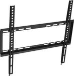 Tv Muur Beugel extra plat voor TV`s - 32” - 55”, Enlèvement ou Envoi, Neuf