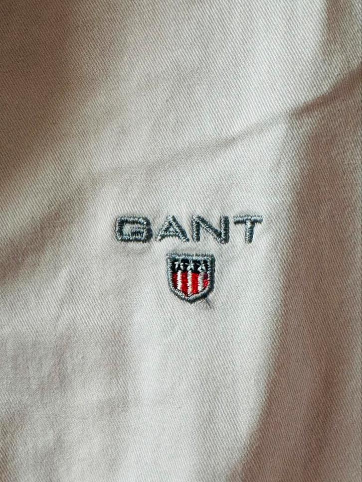 Summer jacket from Gant / Girl Jacket, Kleding | Dames, Jassen | Zomer, Ophalen of Verzenden