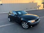 Bmw 116i/150.000 km/1,6 essence/85 kW/2006, Autos, BMW, Achat, 4 portes, Entreprise, Boîte manuelle