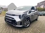 Kia PICANTO 1.0i MPI Pace ISG, 4 zetels, Bedrijf, Handgeschakeld, Elektrische ramen