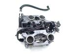 GASKLEPHUIS Honda VFR 1200 X CROSSTOURER DCT 2016-> (SC76), Motoren, Gebruikt