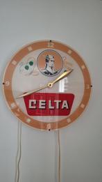 Celta wandklok, Ophalen, Gebruikt, Overige typen, Overige merken