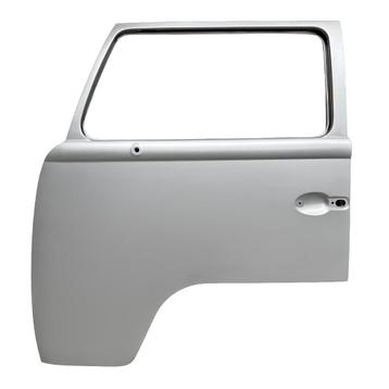 VW Type 2 Bus Erker Bestuurderszijde 1977-1979 beschikbaar voor biedingen