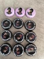 Kompel, Verzamelen, Ophalen of Verzenden