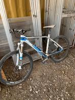 Velo orbea en carbone taille m, Ophalen, Zo goed als nieuw, Orbea