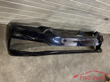 BMW G30 G31 5-SERIE VOORBUMPER ORIGINEEL beschikbaar voor biedingen