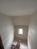 Plafonnage 32 466 16 08 28, Offres d'emploi, Emplois | Bâtiment