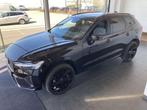 Volvo XC60 B4 HYBRID BENZINE OPEN DAK-STANDVERWARMING, Auto's, Volvo, Automaat, 145 kW, Gebruikt, 4 cilinders