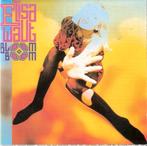 568 - ELISA WAUT - BLOOM BOOM - NIEUW, Envoi, 1980 à 2000, Neuf, dans son emballage